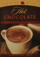 hot_chocolate hot_chocolate