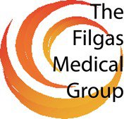 Filgas Medical