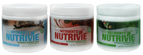 NUTRIVIE 112 G